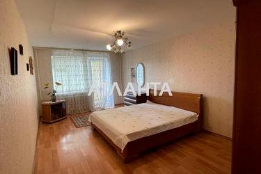 3-rooms apartment apartment by the address st. Palubnaya (area 138,0 m2) - Atlanta.ua - photo 24