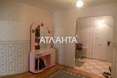 3-rooms apartment apartment by the address st. Palubnaya (area 138,0 m2) - Atlanta.ua - photo 30