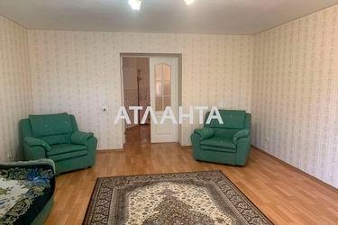 3-rooms apartment apartment by the address st. Palubnaya (area 138,0 m2) - Atlanta.ua - photo 31