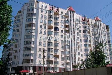 3-rooms apartment apartment by the address st. Pedagogicheskaya (area 115,0 m2) - Atlanta.ua - photo 17