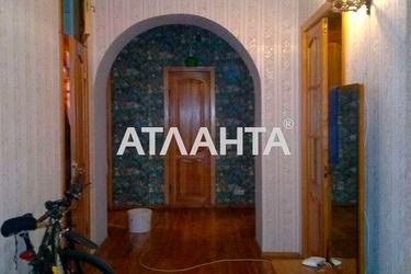 3-rooms apartment apartment by the address st. Pedagogicheskaya (area 115,0 m2) - Atlanta.ua - photo 28