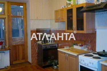 3-rooms apartment apartment by the address st. Pedagogicheskaya (area 115,0 m2) - Atlanta.ua - photo 31