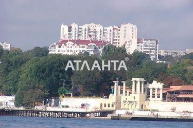 3-rooms apartment apartment by the address st. Pedagogicheskaya (area 115,0 m2) - Atlanta.ua - photo 32