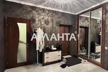 3-rooms apartment apartment by the address st. Frantsuzskiy bul Proletarskiy bul (area 116 m²) - photo 31 3-rooms apartment apartment by the address st. Frantsuzskiy bul Proletarskiy bul (area 116 m²) - Atlanta.ua - photo 31