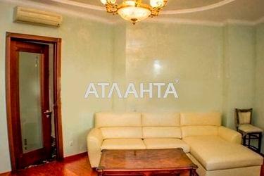 3-rooms apartment apartment by the address st. Mukachevskiy per (area 187,0 m2) - Atlanta.ua - photo 15