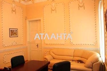 4+-rooms apartment apartment by the address st. Bolshaya arnautskaya Chkalova (area 199,7 m2) - Atlanta.ua - photo 12