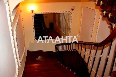 4+-rooms apartment apartment by the address st. Bolshaya arnautskaya Chkalova (area 199,7 m2) - Atlanta.ua - photo 14