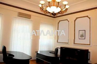 4+-rooms apartment apartment by the address st. Bolshaya arnautskaya Chkalova (area 199,7 m2) - Atlanta.ua - photo 15
