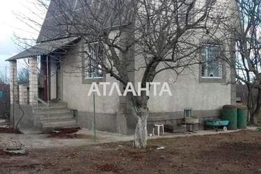 Дача (площа 63,1 м²) - фото 16 Дача (площа 63,1 м²) - Atlanta.ua - фото 16