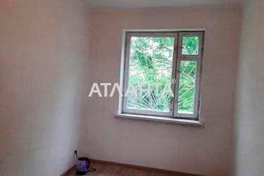 Дача (площа 63,1 м²) - фото 17 Дача (площа 63,1 м²) - Atlanta.ua - фото 17