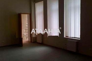 4+-rooms apartment apartment by the address st. Ekaterininskaya (area 480,0 m2) - Atlanta.ua - photo 9