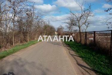 Landplot by the address st. Naberezhnaya 4b (area 2,0 сот) - Atlanta.ua - photo 6