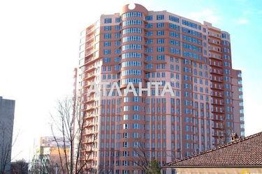 2-rooms apartment apartment by the address st. Makarenko (area 94,0 m2) - Atlanta.ua - photo 11