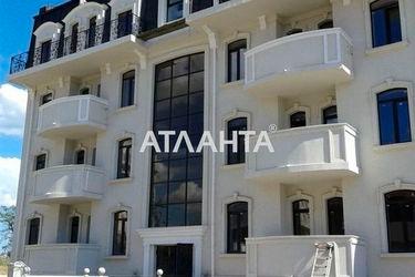 1-room apartment apartment by the address st. Ruanskiy per (area 51,4 m2) - Atlanta.ua - photo 6