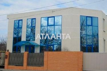 Commercial real estate at st. Donskogo Dmitriya (area 1202,0 m2) - Atlanta.ua - photo 27