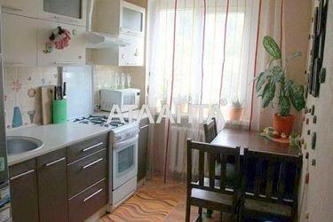 4+-rooms apartment apartment by the address st. Nebesnoy Sotni pr Zhukova marsh pr Leninskoy iskry pr (area 61,0 m2) - Atlanta.ua - photo 17