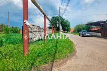 Коммерческая недвижимость по адресу Правительственный пер. (площадь 0) - фото 11 Коммерческая недвижимость по адресу Правительственный пер. (площадь 0) - Atlanta.ua - фото 11