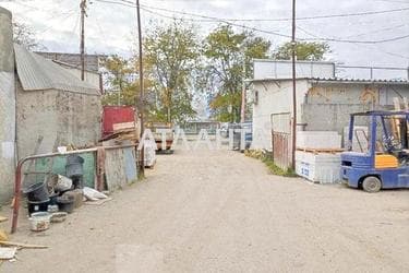 Commercial real estate at st. Vilyamsa ak (area 1630 m²) - photo 22 Commercial real estate at st. Vilyamsa ak (area 1630 m²) - Atlanta.ua - photo 22