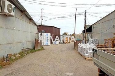 Commercial real estate at st. Vilyamsa ak (area 1630 m²) - photo 26 Commercial real estate at st. Vilyamsa ak (area 1630 m²) - Atlanta.ua - photo 26