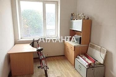 Commercial real estate at st. Vilyamsa ak (area 1630 m²) - photo 36 Commercial real estate at st. Vilyamsa ak (area 1630 m²) - Atlanta.ua - photo 36