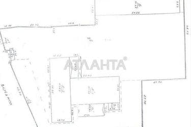 Commercial real estate at st. Vilyamsa ak (area 1630 m²) - photo 37 Commercial real estate at st. Vilyamsa ak (area 1630 m²) - Atlanta.ua - photo 37