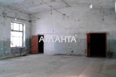 Коммерческая недвижимость по адресу ул. Овидиопольская дуга (площадь 7705,2 м²) - фото 28 Коммерческая недвижимость по адресу ул. Овидиопольская дуга (площадь 7705,2 м²) - Atlanta.ua - фото 28