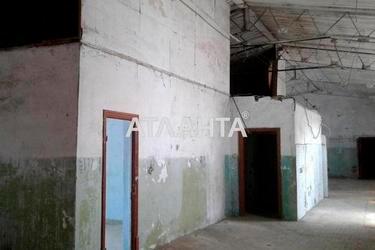 Коммерческая недвижимость по адресу ул. Овидиопольская дуга (площадь 7705,2 м²) - фото 30 Коммерческая недвижимость по адресу ул. Овидиопольская дуга (площадь 7705,2 м²) - Atlanta.ua - фото 30