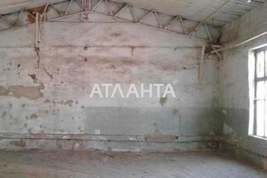 Коммерческая недвижимость по адресу ул. Овидиопольская дуга (площадь 7705,2 м²) - фото 31 Коммерческая недвижимость по адресу ул. Овидиопольская дуга (площадь 7705,2 м²) - Atlanta.ua - фото 31