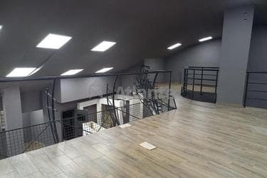 Коммерческая недвижимость по адресу ул. Семинарская (площадь 125,7 м²) - imageAlt 15 Коммерческая недвижимость по адресу ул. Семинарская (площадь 125,7 м²) - Atlanta.ua - imageAlt 15