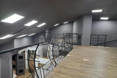 Коммерческая недвижимость по адресу ул. Семинарская (площадь 125,7 м²) - imageAlt 16 Коммерческая недвижимость по адресу ул. Семинарская (площадь 125,7 м²) - Atlanta.ua - imageAlt 16