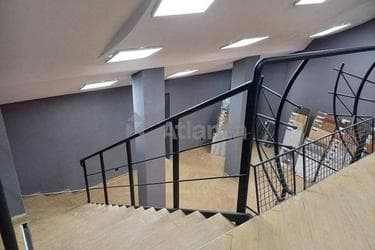 Коммерческая недвижимость по адресу ул. Семинарская (площадь 125,7 м²) - imageAlt 18 Коммерческая недвижимость по адресу ул. Семинарская (площадь 125,7 м²) - Atlanta.ua - imageAlt 18