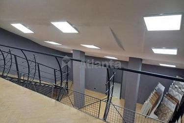 Коммерческая недвижимость по адресу ул. Семинарская (площадь 125,7 м²) - imageAlt 19 Коммерческая недвижимость по адресу ул. Семинарская (площадь 125,7 м²) - Atlanta.ua - imageAlt 19