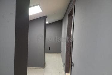 Коммерческая недвижимость по адресу ул. Семинарская (площадь 125,7 м²) - imageAlt 20 Коммерческая недвижимость по адресу ул. Семинарская (площадь 125,7 м²) - Atlanta.ua - imageAlt 20