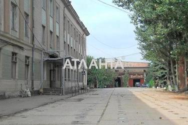 Комерційна нерухомість за адресою вул. Косівська (площа 2234,9 м²) - фото 11 Комерційна нерухомість за адресою вул. Косівська (площа 2234,9 м²) - Atlanta.ua - фото 11