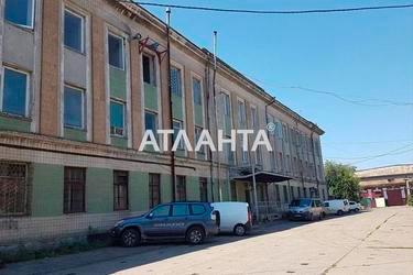 Комерційна нерухомість за адресою вул. Косівська (площа 2234,9 м²) - фото 12 Комерційна нерухомість за адресою вул. Косівська (площа 2234,9 м²) - Atlanta.ua - фото 12