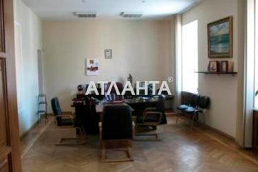 Комерційна нерухомість за адресою вул. Косівська (площа 2234,9 м²) - фото 15 Комерційна нерухомість за адресою вул. Косівська (площа 2234,9 м²) - Atlanta.ua - фото 15