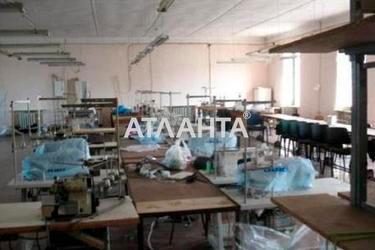 Комерційна нерухомість за адресою вул. Косівська (площа 2234,9 м²) - фото 17 Комерційна нерухомість за адресою вул. Косівська (площа 2234,9 м²) - Atlanta.ua - фото 17