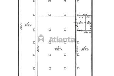 Коммерческая недвижимость по адресу Ленинградское шоссе (площадь 3200 м²) - фото 35 Коммерческая недвижимость по адресу Ленинградское шоссе (площадь 3200 м²) - Atlanta.ua - фото 35