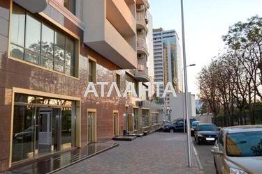 1-room apartment apartment by the address st. Gagarinskoe plato (area 45,0 m2) - Atlanta.ua - photo 35