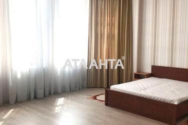 4+-rooms apartment apartment by the address st. Genuezskaya (area 210,0 m2) - Atlanta.ua - photo 59