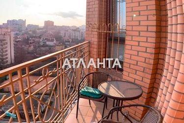 4+-rooms apartment apartment by the address st. Genuezskaya (area 210,0 m2) - Atlanta.ua - photo 61