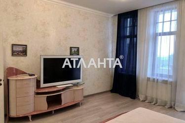 4+-rooms apartment apartment by the address st. Genuezskaya (area 210,0 m2) - Atlanta.ua - photo 90