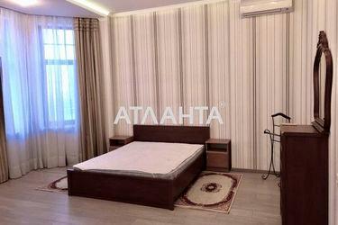 4+-rooms apartment apartment by the address st. Genuezskaya (area 210,0 m2) - Atlanta.ua - photo 91