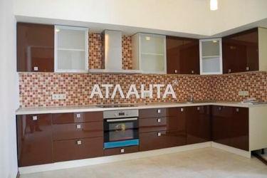 2-rooms apartment apartment by the address st. Literaturnaya (area 74,0 m2) - Atlanta.ua - photo 15