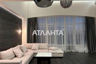 3-rooms apartment apartment by the address st. Fontanskaya dor Perekopskoy Divizii (area 111,0 m2) - Atlanta.ua - photo 31