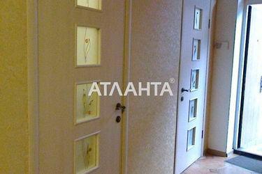 Коммерческая недвижимость по адресу Воронцовский пер. (площадь 226,0 м2) - Atlanta.ua - фото 24