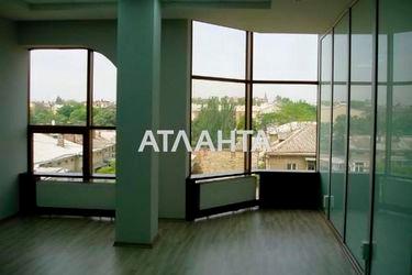 Commercial real estate at st. Zhukova vitse adm per (area 200,0 m2) - Atlanta.ua - photo 9