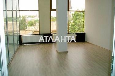Commercial real estate at st. Zhukova vitse adm per (area 200,0 m2) - Atlanta.ua - photo 12