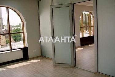 Commercial real estate at st. Zhukova vitse adm per (area 200,0 m2) - Atlanta.ua - photo 14