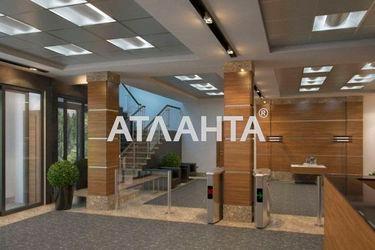 Commercial real estate at st. Bolshaya arnautskaya Chkalova (area 560,0 m2) - Atlanta.ua - photo 3